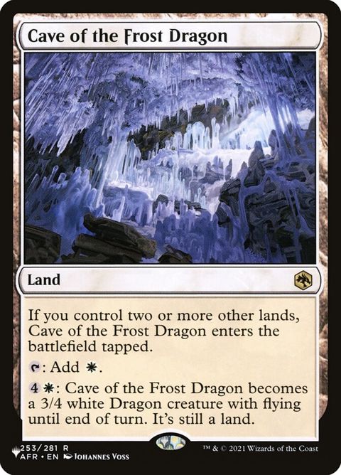 afr-253-caveofthefrostdragon.jpg