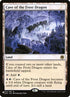 afr-253-caveofthefrostdragon.jpg