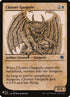 afr-302-cloistergargoyle.jpg