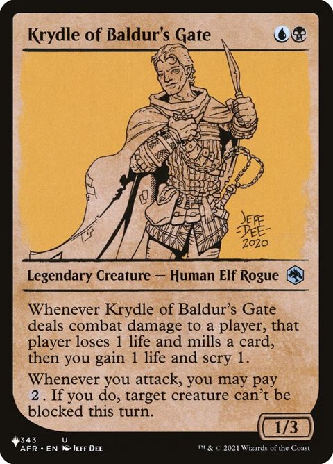 afr-343-krydleofbaldursgate.jpg