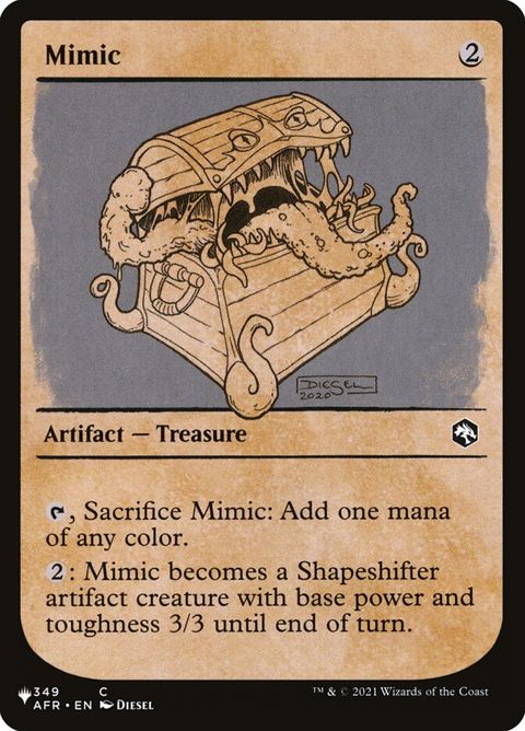 afr-349-mimic.jpg