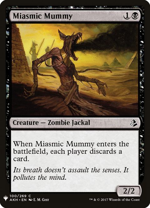akh-100-miasmicmummy.jpg