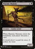 akh-100-miasmicmummy.jpg