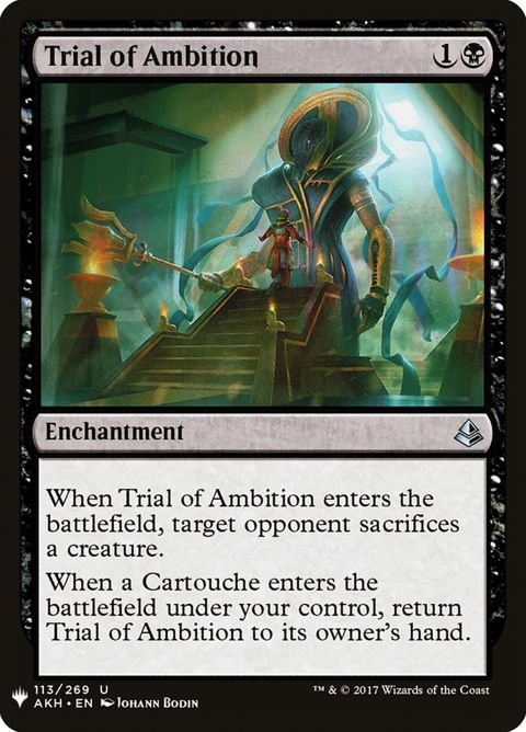 akh-113-trialofambition.jpg