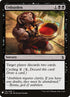 akh-114-unburden.jpg