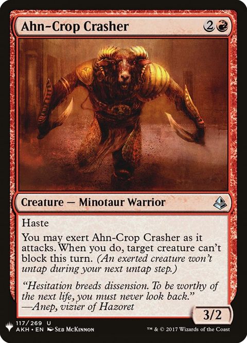 akh-117-ahncropcrasher.jpg