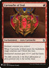 akh-124-cartoucheofzeal.jpg