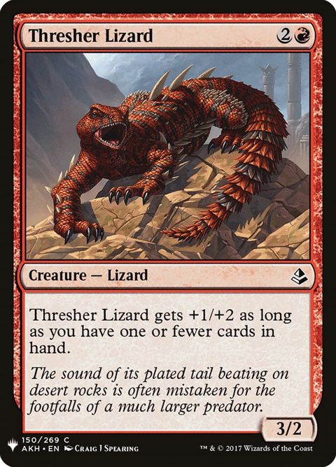 akh-150-thresherlizard.jpg