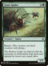 akh-166-giantspider.jpg