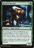 akh-173-hoodedbrawler.jpg