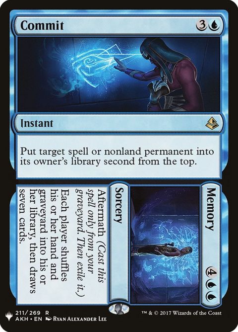 akh-211-commitmemory.jpg