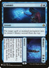 akh-211-commitmemory.jpg