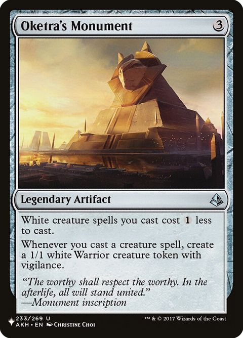 akh-233-oketrasmonument.jpg