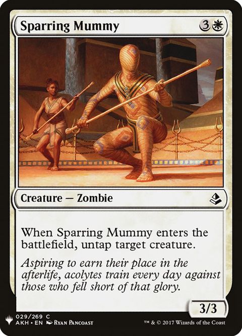 akh-29-sparringmummy.jpg