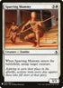 akh-29-sparringmummy.jpg
