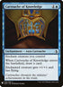 akh-45-cartoucheofknowledge.jpg