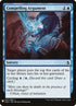 akh-47-compellingargument.jpg