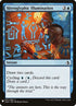 akh-57-hieroglyphicillumination.jpg