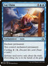 akh-61-layclaim.jpg