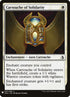 akh-7-cartoucheofsolidarity.jpg