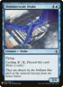 akh-70-shimmerscaledrake.jpg