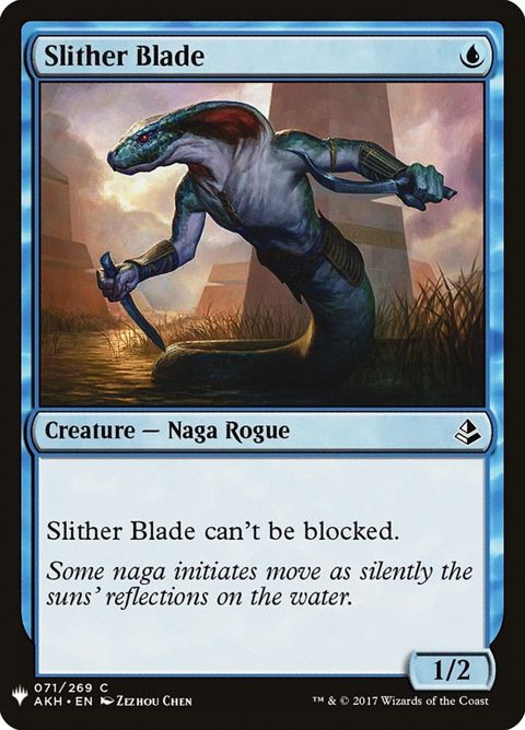 akh-71-slitherblade.jpg