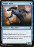 akh-71-slitherblade.jpg