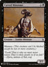 akh-85-cursedminotaur.jpg