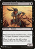 akh-87-doomeddissenter.jpg