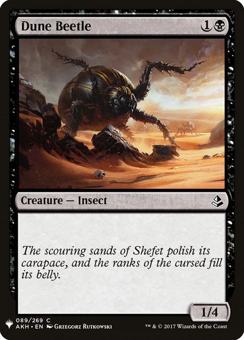 akh-89-dunebeetle.jpg