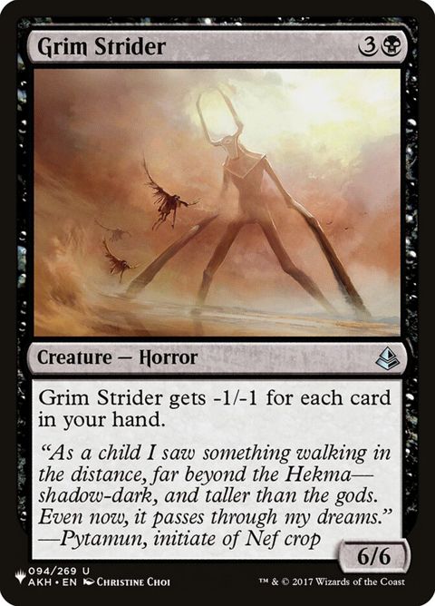 akh-94-grimstrider.jpg