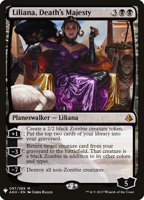 akh-97-lilianadeathsmajesty.jpg