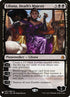 akh-97-lilianadeathsmajesty.jpg