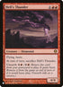 ala-103-hellsthunder.jpg