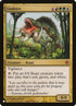 ala-170-godsire.jpg