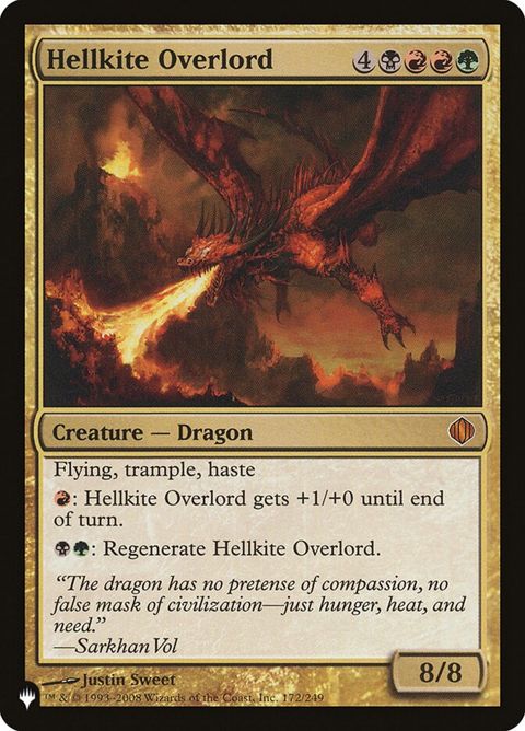 ala-172-hellkiteoverlord.jpg