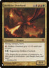 ala-172-hellkiteoverlord.jpg