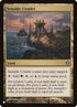 ala-229-seasidecitadel.jpg