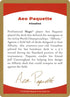 ap0a-aeopaquettebio.jpg