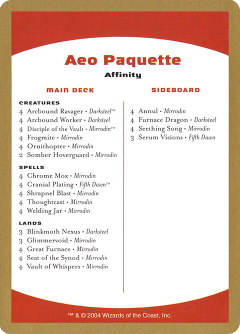 ap0b-aeopaquettedecklist.jpg