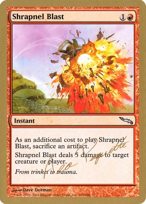 ap106-shrapnelblast.jpg