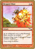ap106-shrapnelblast.jpg