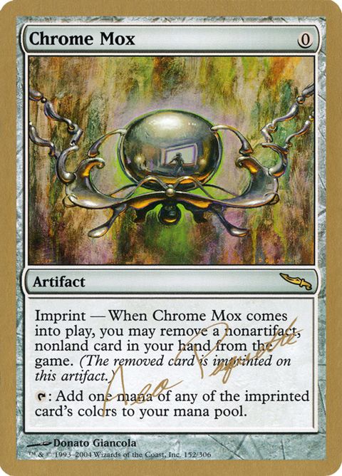 ap152-chromemox.jpg