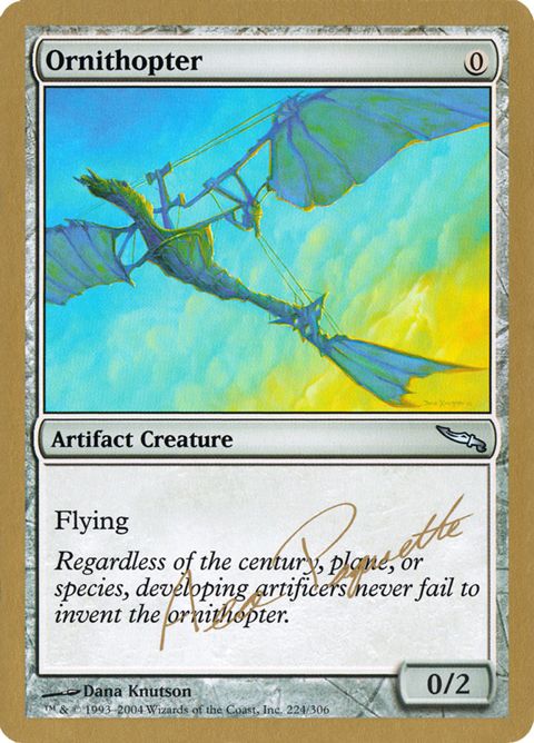 ap224-ornithopter.jpg