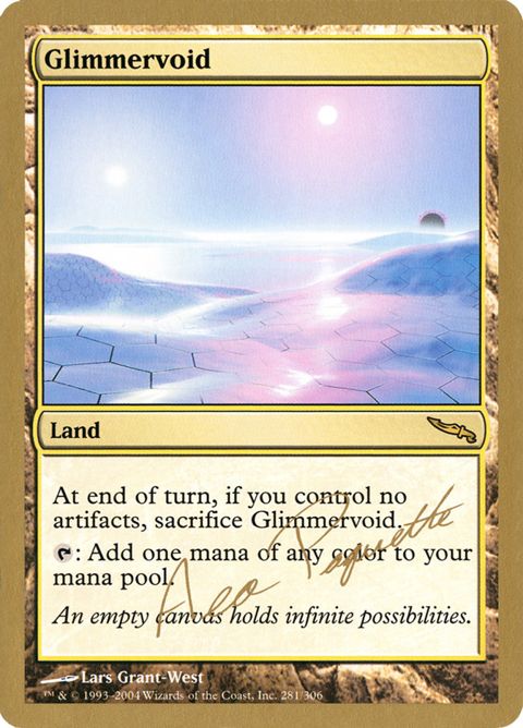 ap281-glimmervoid.jpg