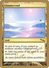 ap281-glimmervoid.jpg