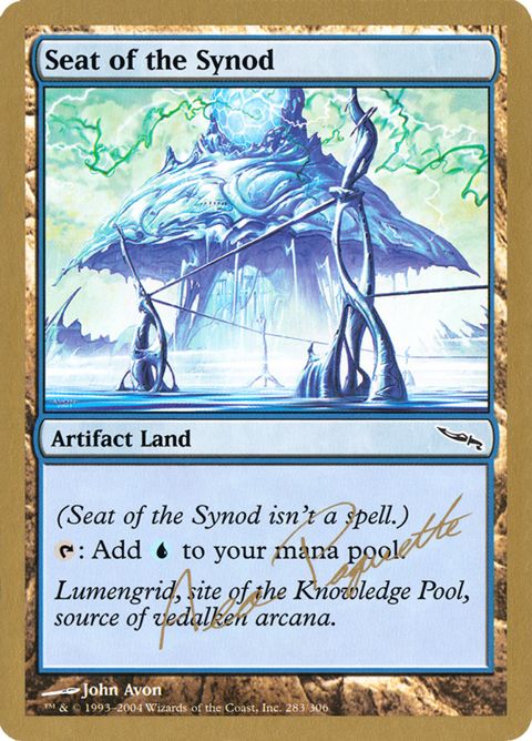 ap283-seatofthesynod.jpg