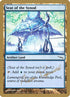 ap283-seatofthesynod.jpg