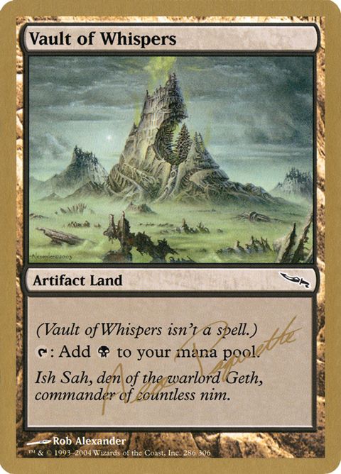 ap286-vaultofwhispers.jpg