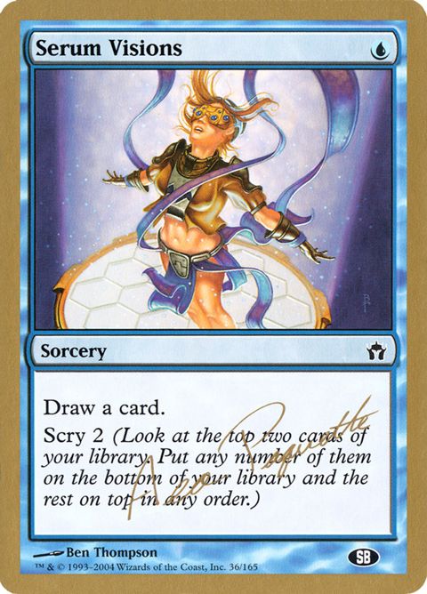 ap36sb-serumvisions.jpg